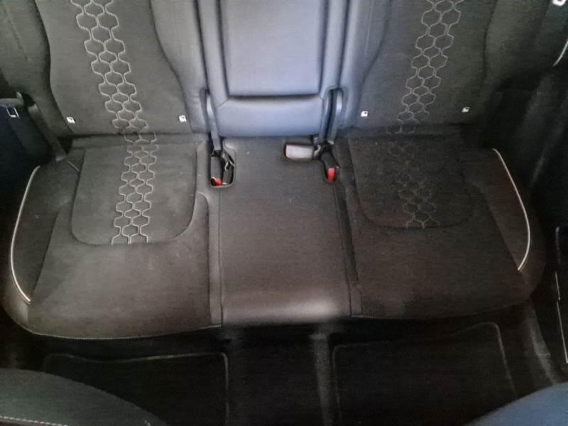 Kia Sportage SUV 1.6 CRDI MHEV GT-LINE 4WD DCT - foto 16