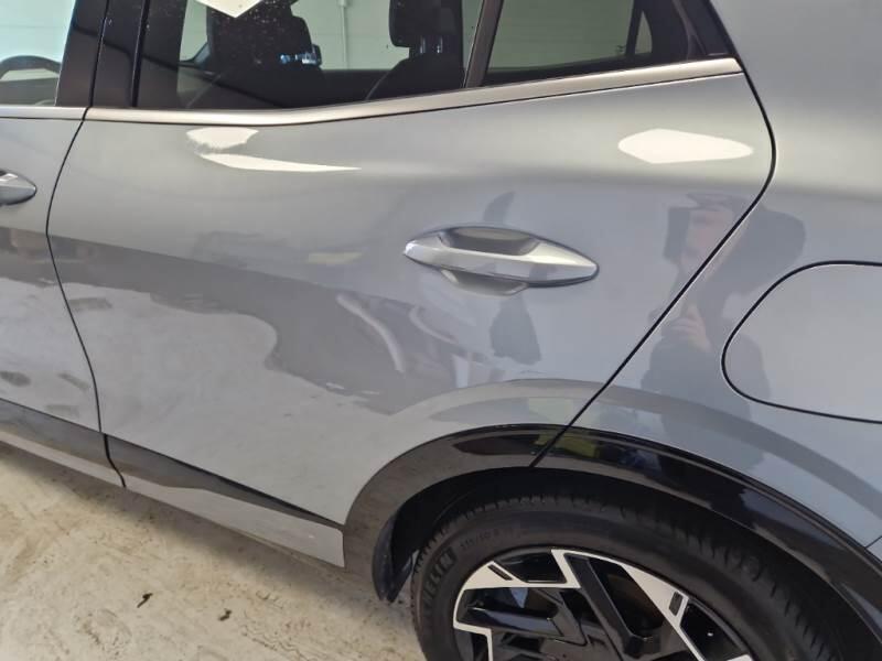 Kia Sportage SUV 1.6 CRDI MHEV GT-LINE 4WD DCT - foto 48