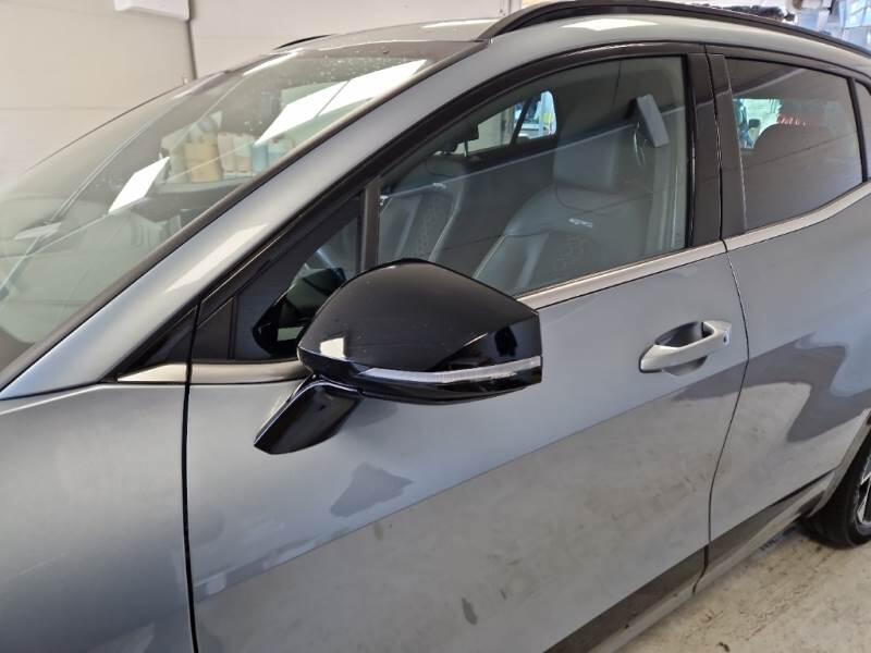 Kia Sportage SUV 1.6 CRDI MHEV GT-LINE 4WD DCT - foto 53