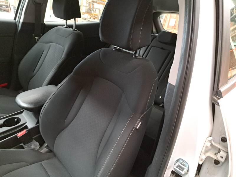 Kia Sportage SUV 1.6 CRDI MHEV BUSINESS 2WD - foto 11