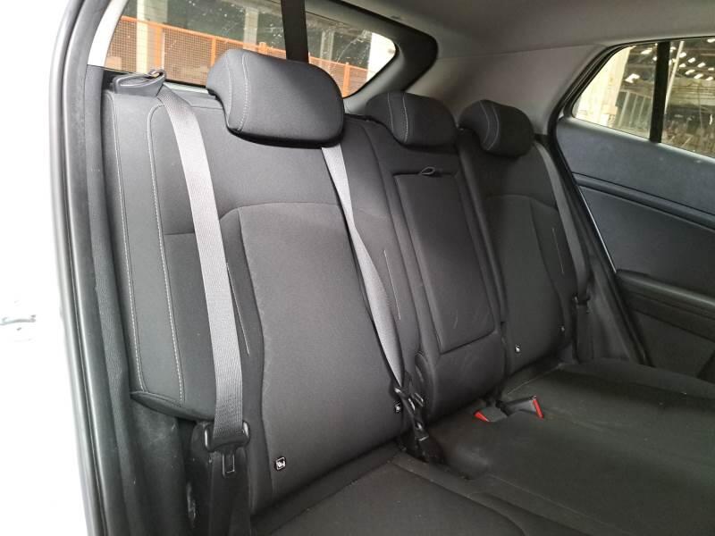 Kia Sportage SUV 1.6 CRDI MHEV BUSINESS 2WD - foto 15