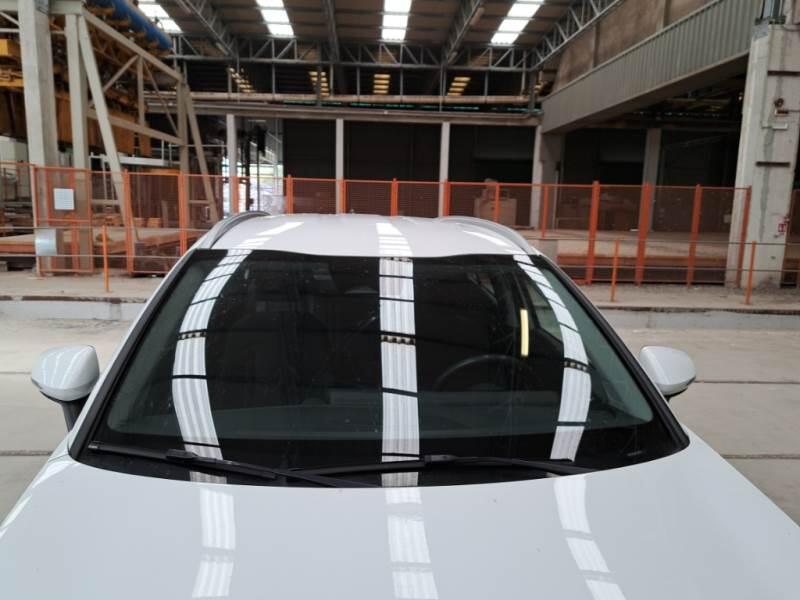 Kia Sportage SUV 1.6 CRDI MHEV BUSINESS 2WD - foto 22
