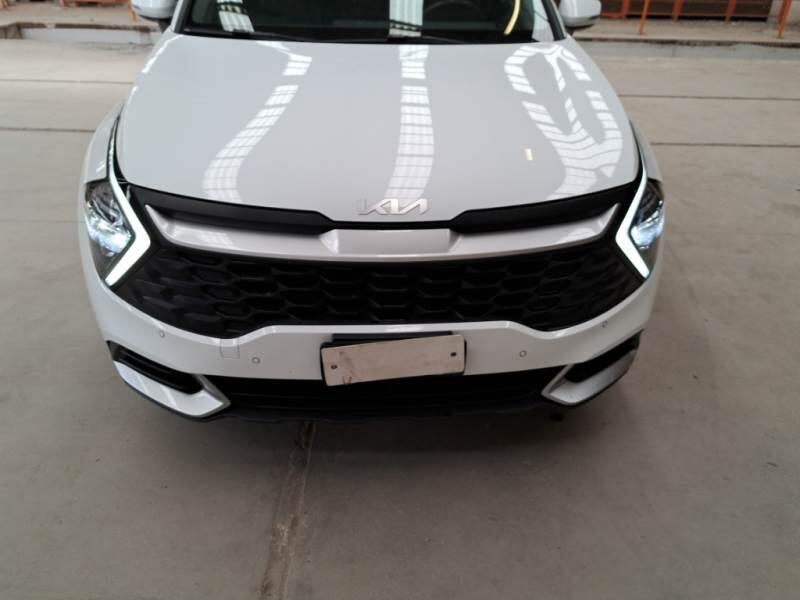 Kia Sportage SUV 1.6 CRDI MHEV BUSINESS 2WD - foto 33