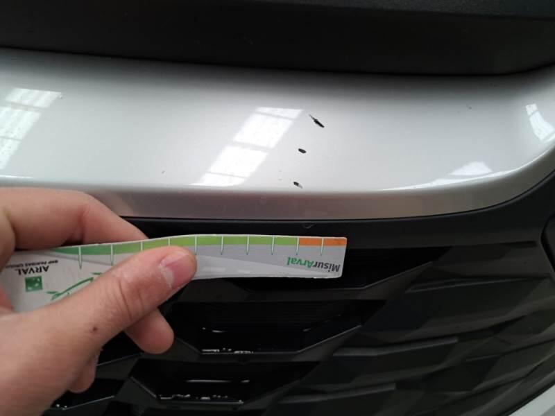 Kia Sportage SUV 1.6 CRDI MHEV BUSINESS 2WD - foto 37