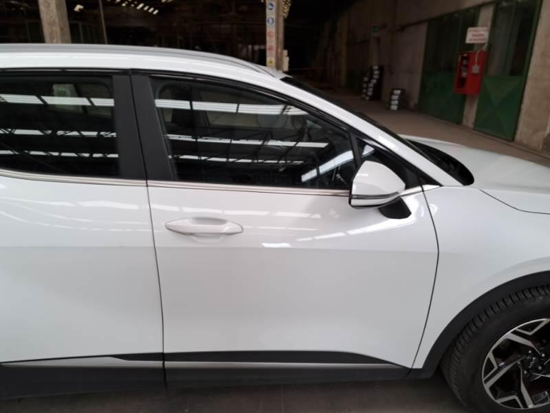 Kia Sportage SUV 1.6 CRDI MHEV BUSINESS 2WD - foto 42