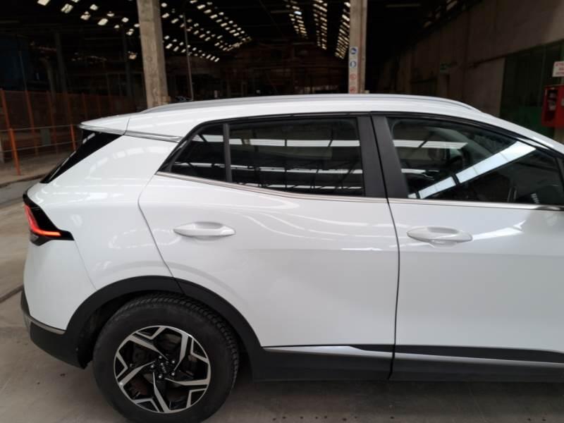 Kia Sportage SUV 1.6 CRDI MHEV BUSINESS 2WD - foto 46