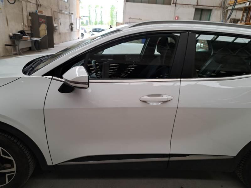 Kia Sportage SUV 1.6 CRDI MHEV BUSINESS 2WD - foto 67
