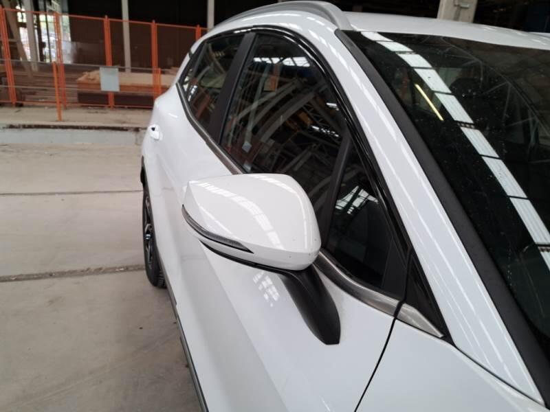 Kia Sportage SUV 1.6 CRDI MHEV BUSINESS 2WD - foto 78