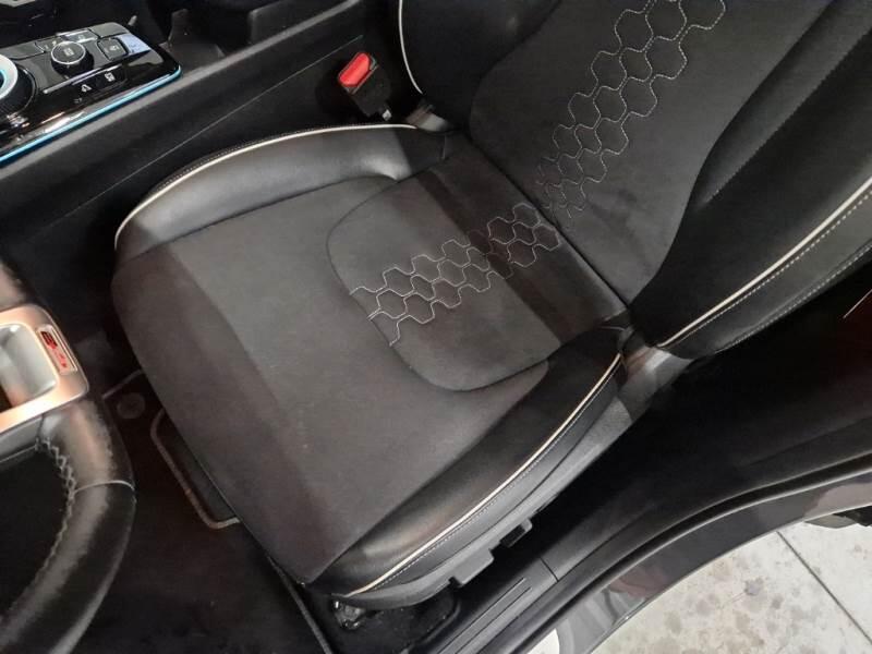 Kia Sportage SUV 1.6 CRDI MHEV GT-LINE 2WD DCT - foto 12