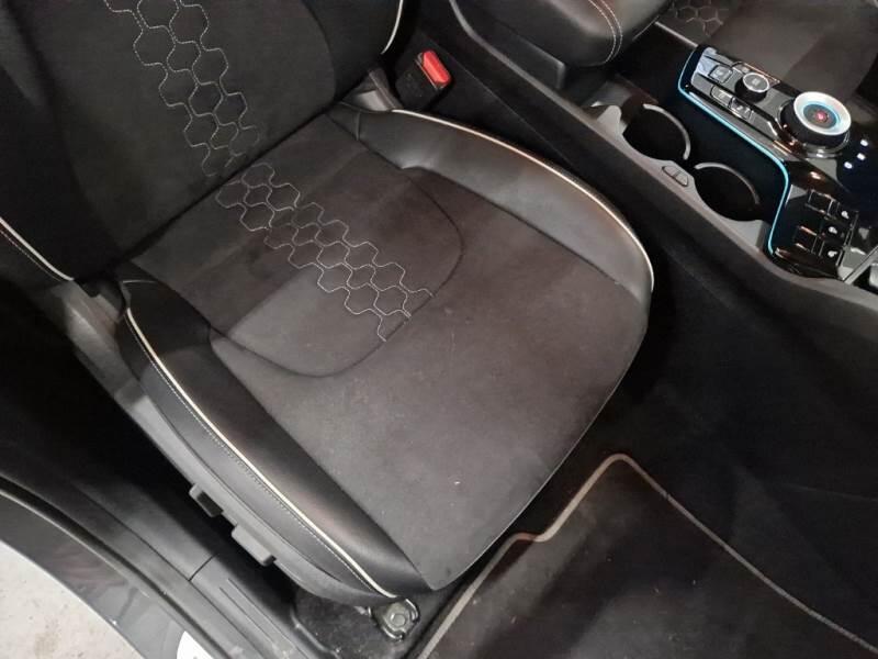Kia Sportage SUV 1.6 CRDI MHEV GT-LINE 2WD DCT - foto 14