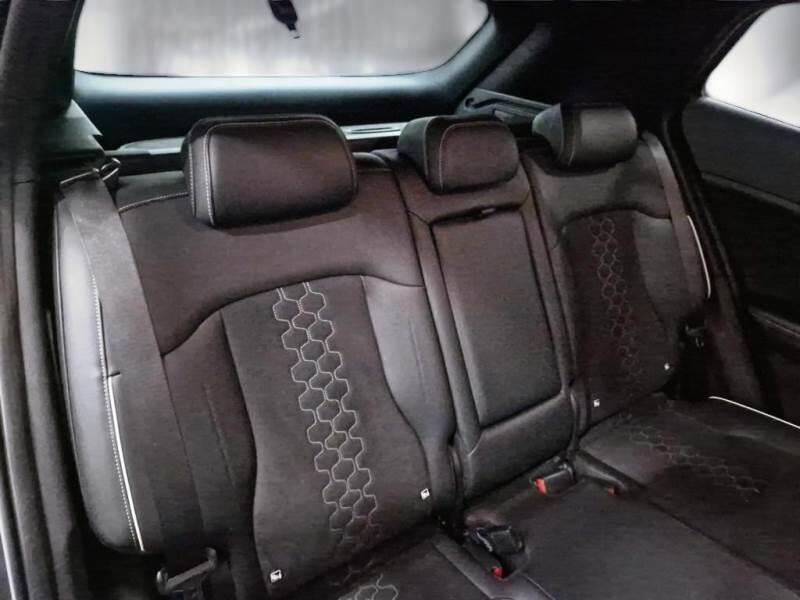 Kia Sportage SUV 1.6 CRDI MHEV GT-LINE 2WD DCT - foto 15