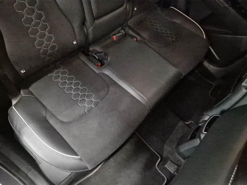 Kia Sportage SUV 1.6 CRDI MHEV GT-LINE 2WD DCT - foto 16