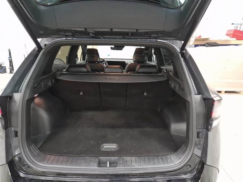 Kia Sportage SUV 1.6 CRDI MHEV GT-LINE 2WD DCT - foto 62