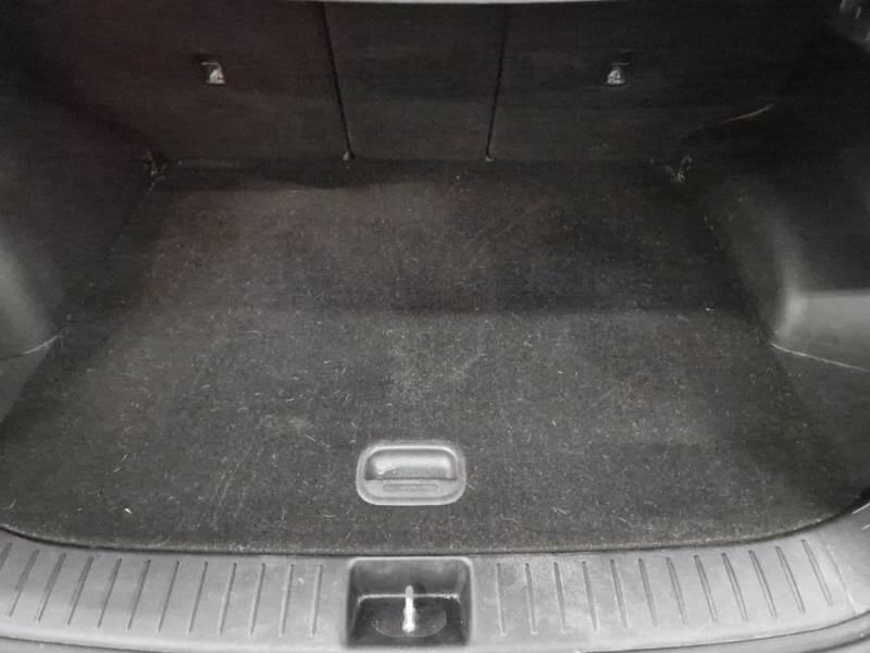 Kia Sportage SUV 1.6 CRDI MHEV GT-LINE 2WD DCT - foto 63