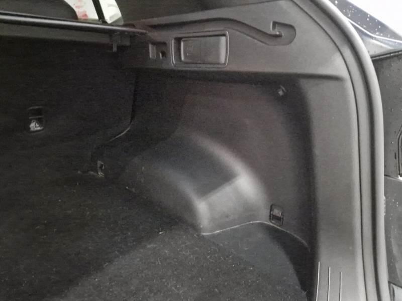 Kia Sportage SUV 1.6 CRDI MHEV GT-LINE 2WD DCT - foto 65