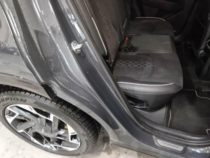 Kia Sportage SUV 1.6 CRDI MHEV GT-LINE 2WD DCT - foto 70