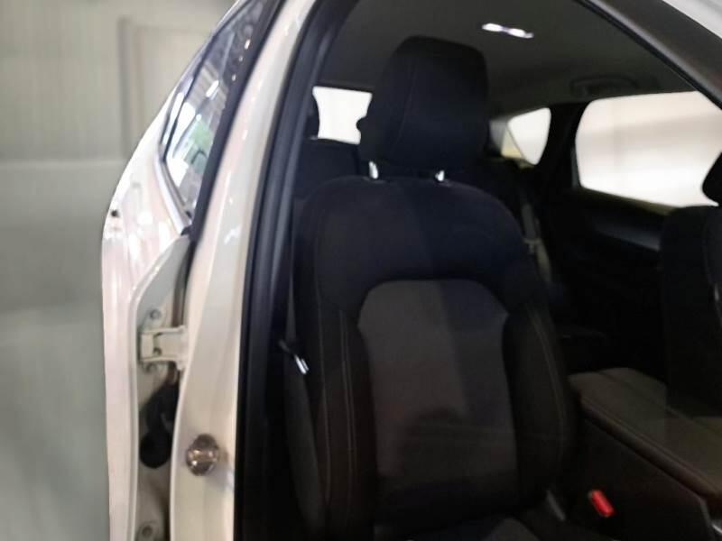 Mazda CX-60 SUV 2.5L E-SKYACTIV PHEV EXCL. LINE AWD AUTO - foto 13
