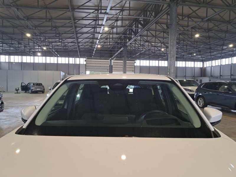 Mazda CX-60 SUV 2.5L E-SKYACTIV PHEV EXCL. LINE AWD AUTO - foto 25