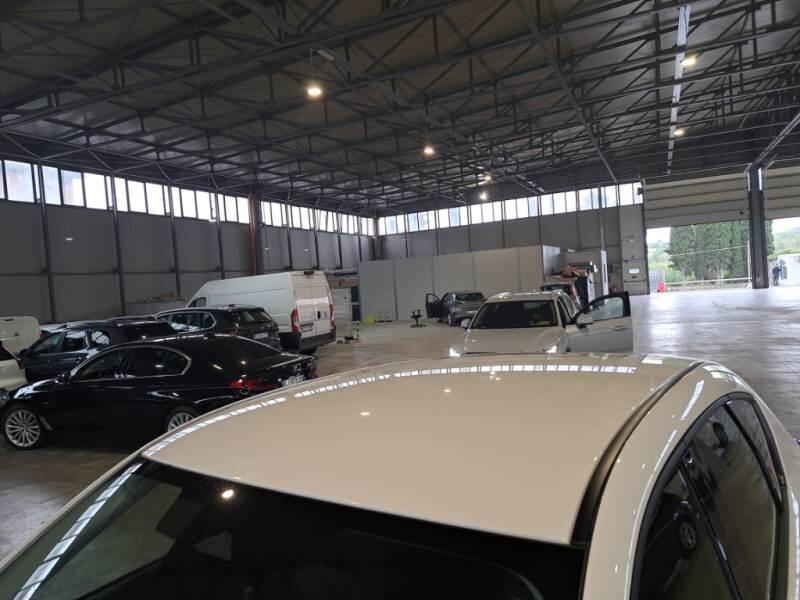 Mazda CX-60 SUV 2.5L E-SKYACTIV PHEV EXCL. LINE AWD AUTO - foto 39
