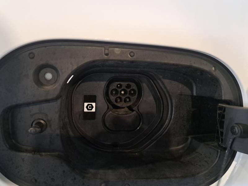 Mazda CX-60 SUV 2.5L E-SKYACTIV PHEV EXCL. LINE AWD AUTO - foto 56