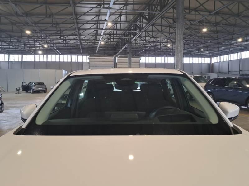 Mazda CX-60 SUV 2.5L E-SKYACTIV PHEV EXCL. LINE AWD AUTO - foto 10
