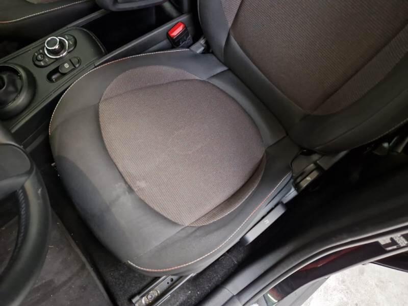 Mini Countryman BERLINA COOPER ESSENTIAL DCT - foto 12