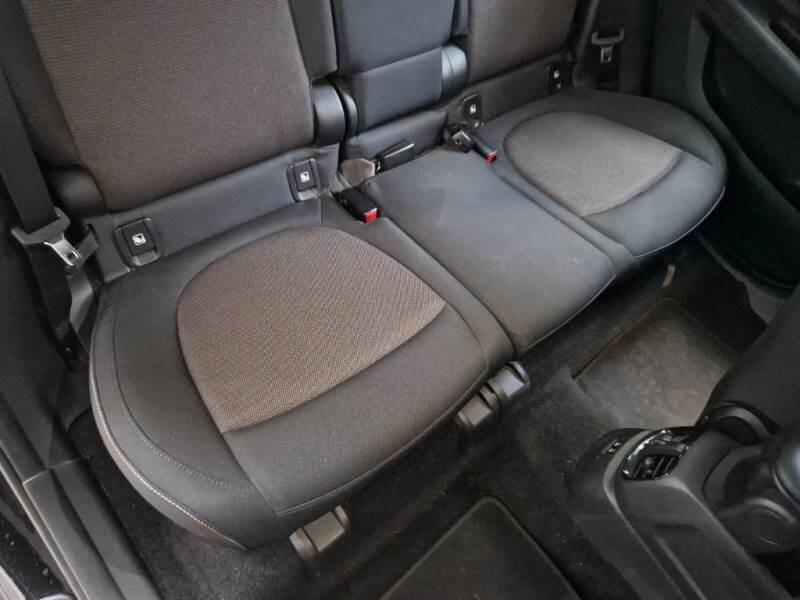 Mini Countryman BERLINA COOPER ESSENTIAL DCT - foto 16