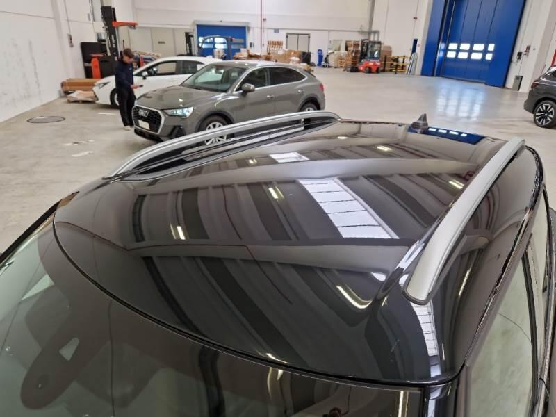 Mini Countryman BERLINA COOPER ESSENTIAL DCT - foto 21