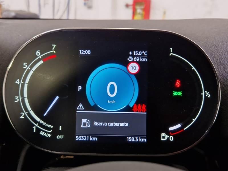 Mini Countryman BERLINA COOPER ESSENTIAL DCT - foto 4