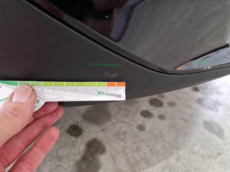 Mini Countryman BERLINA COOPER ESSENTIAL DCT - foto 34