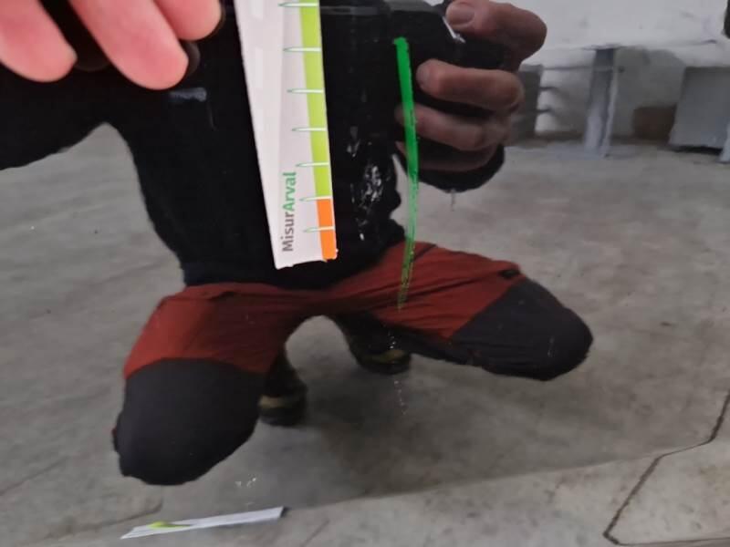 Mini Countryman BERLINA COOPER ESSENTIAL DCT - foto 44