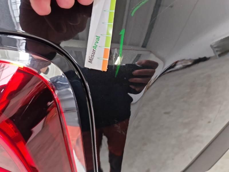 Mini Countryman BERLINA COOPER ESSENTIAL DCT - foto 52