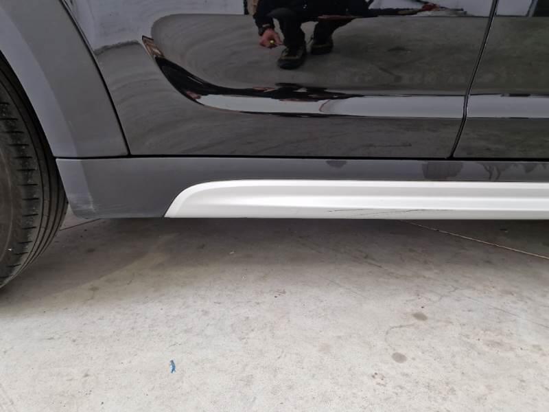 Mini Countryman BERLINA COOPER ESSENTIAL DCT - foto 53