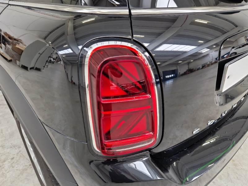 Mini Countryman BERLINA COOPER ESSENTIAL DCT - foto 64