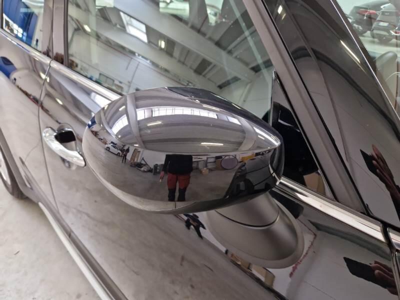 Mini Countryman BERLINA COOPER ESSENTIAL DCT - foto 76