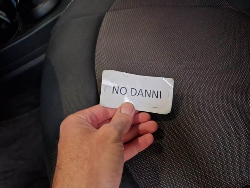Mini Countryman BERLINA COOPER ESSENTIAL DCT - foto 85