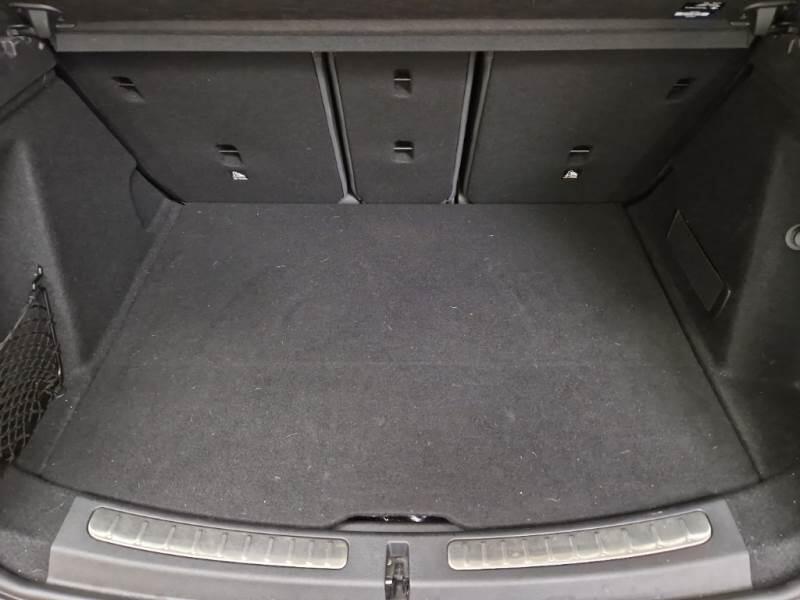 Mini Countryman BERLINA COOPER ESSENTIAL DCT - foto 87