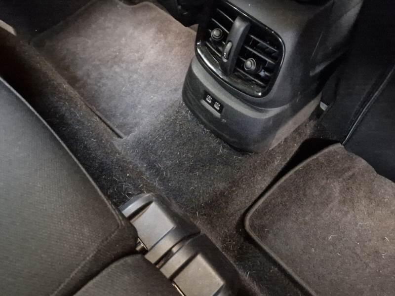 Mini Countryman BERLINA COOPER ESSENTIAL DCT - foto 89