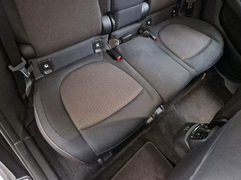 Mini Countryman BERLINA COOPER ESSENTIAL DCT - foto 91