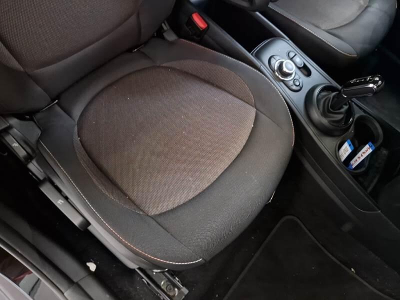 Mini Countryman BERLINA COOPER ESSENTIAL DCT - foto 93