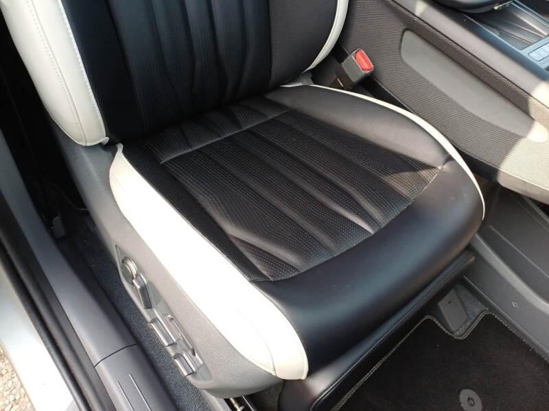 Kia EV9 SUV 998 KWH GT-LINE LAUNCH EDITION AWD - foto 14