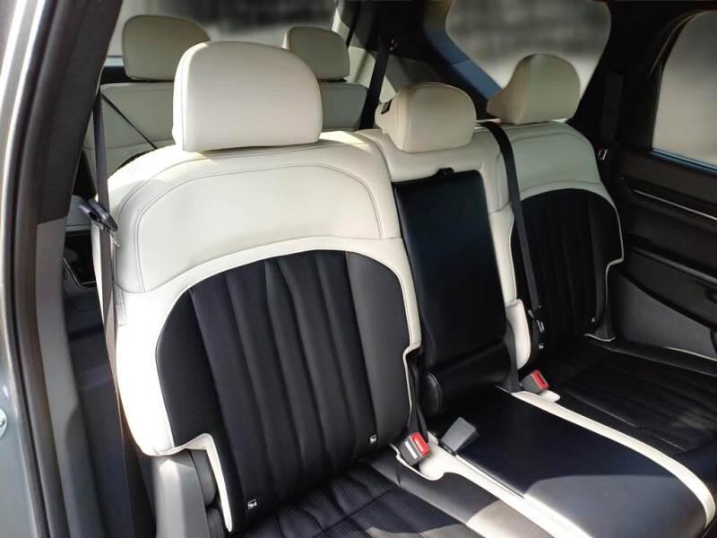 Kia EV9 SUV 998 KWH GT-LINE LAUNCH EDITION AWD - foto 15