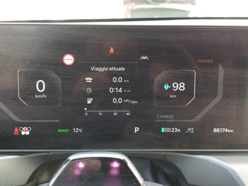 Kia EV9 SUV 998 KWH GT-LINE LAUNCH EDITION AWD - foto 4