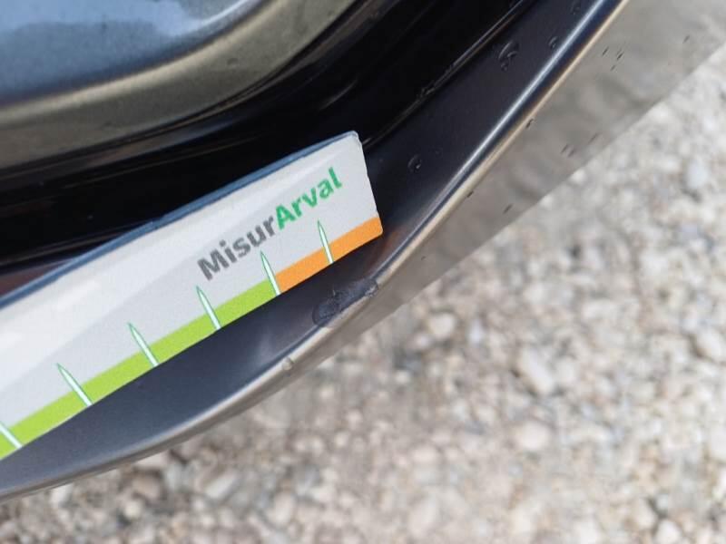 Kia EV9 SUV 998 KWH GT-LINE LAUNCH EDITION AWD - foto 40