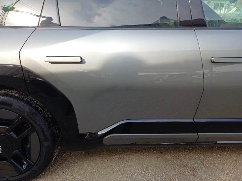 Kia EV9 SUV 998 KWH GT-LINE LAUNCH EDITION AWD - foto 43