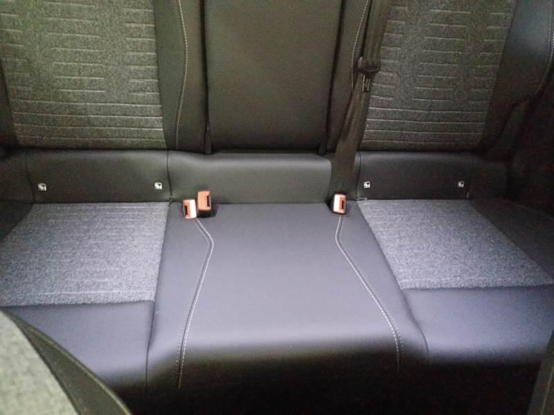 Peugeot 3008 SUV HYBRID 136 ALLURE E-DCS 6 - foto 16