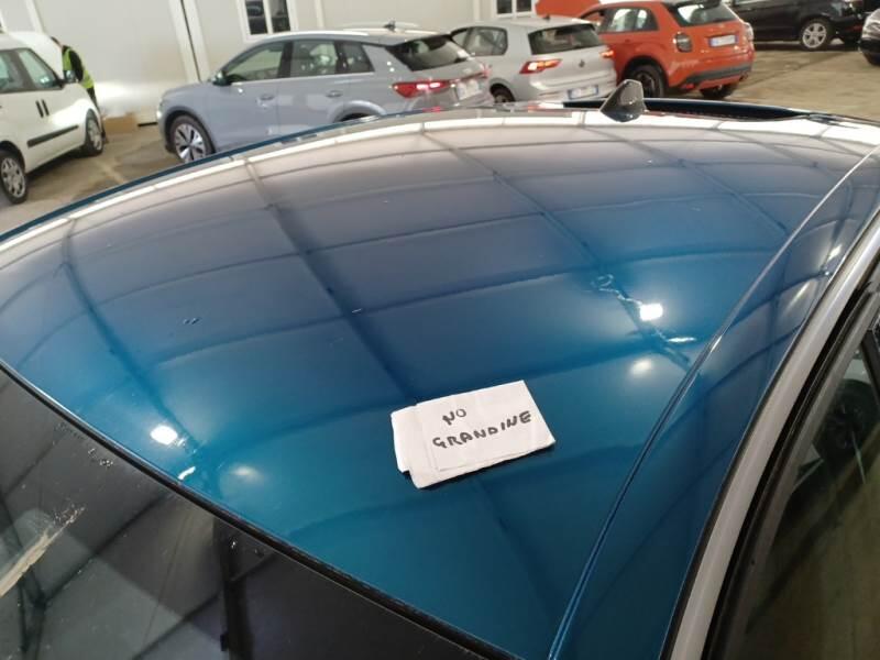 Peugeot 3008 SUV HYBRID 136 ALLURE E-DCS 6 - foto 22