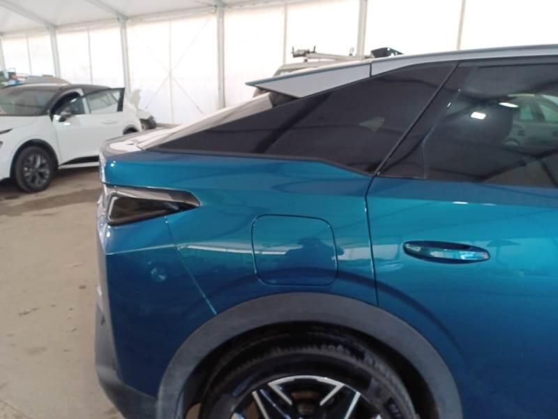 Peugeot 3008 SUV HYBRID 136 ALLURE E-DCS 6 - foto 37