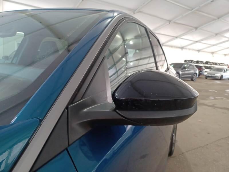 Peugeot 3008 SUV HYBRID 136 ALLURE E-DCS 6 - foto 49