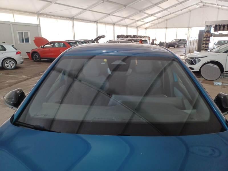 Peugeot 3008 SUV HYBRID 136 ALLURE E-DCS 6 - foto 10